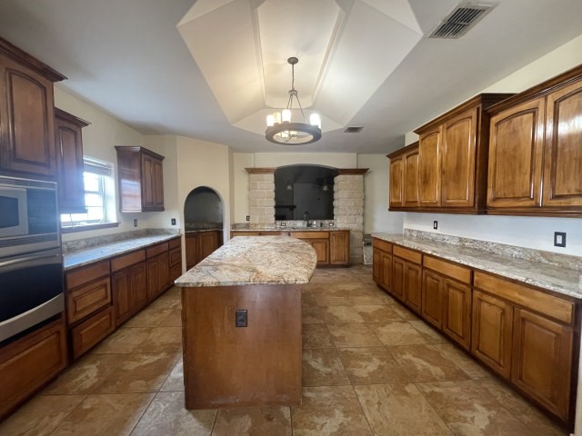 7448 N Us Highway 281 Property Photo 11