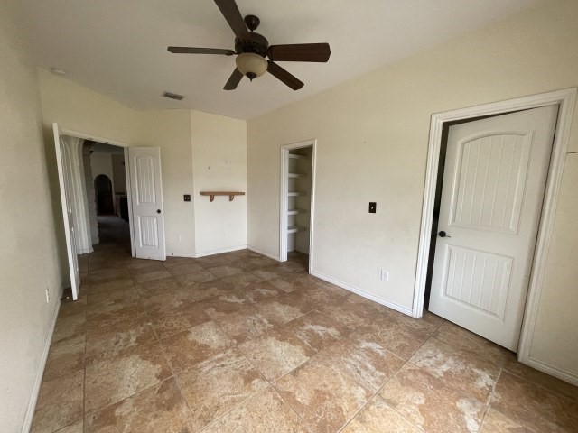 7448 N Us Highway 281 Property Photo 14