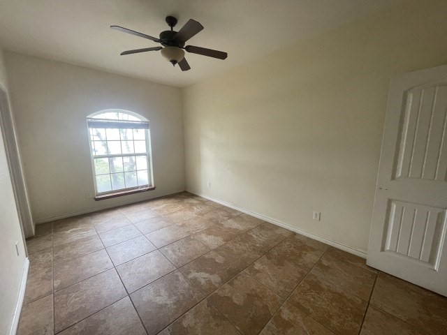 7448 N Us Highway 281 Property Photo 15