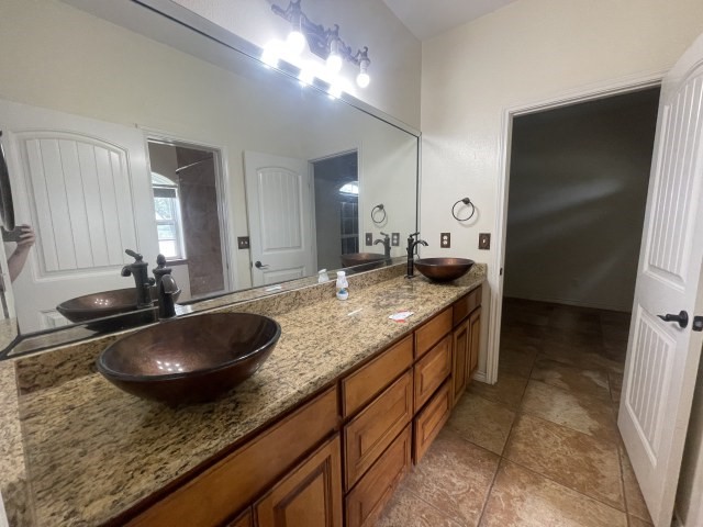 7448 N Us Highway 281 Property Photo 16