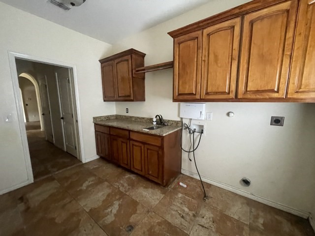 7448 N Us Highway 281 Property Photo 20