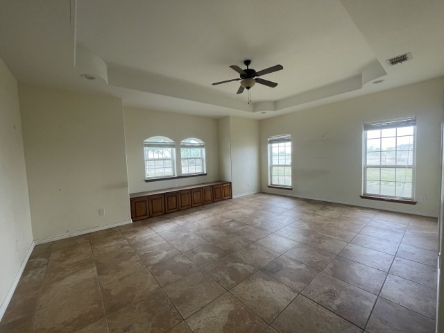 7448 N Us Highway 281 Property Photo 21