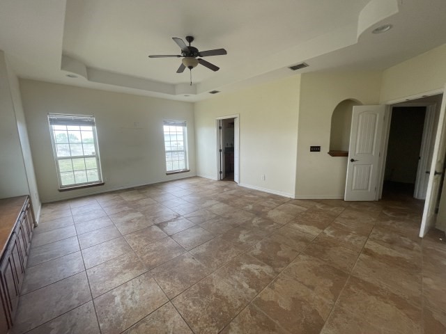 7448 N Us Highway 281 Property Photo 22