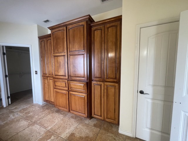 7448 N Us Highway 281 Property Photo 24