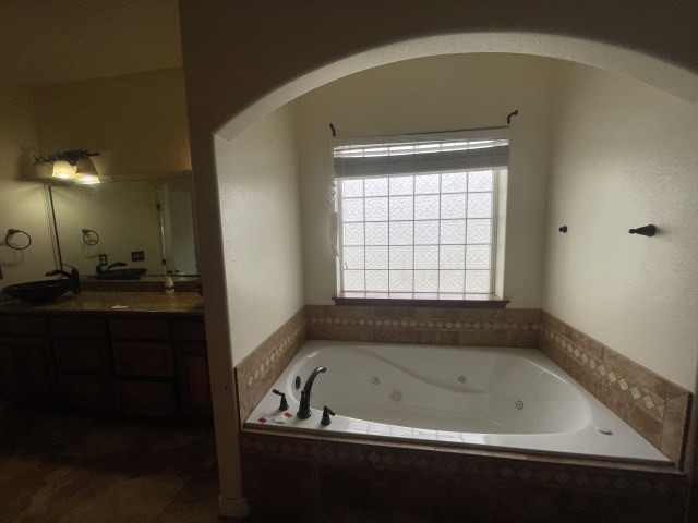 7448 N Us Highway 281 Property Photo 25