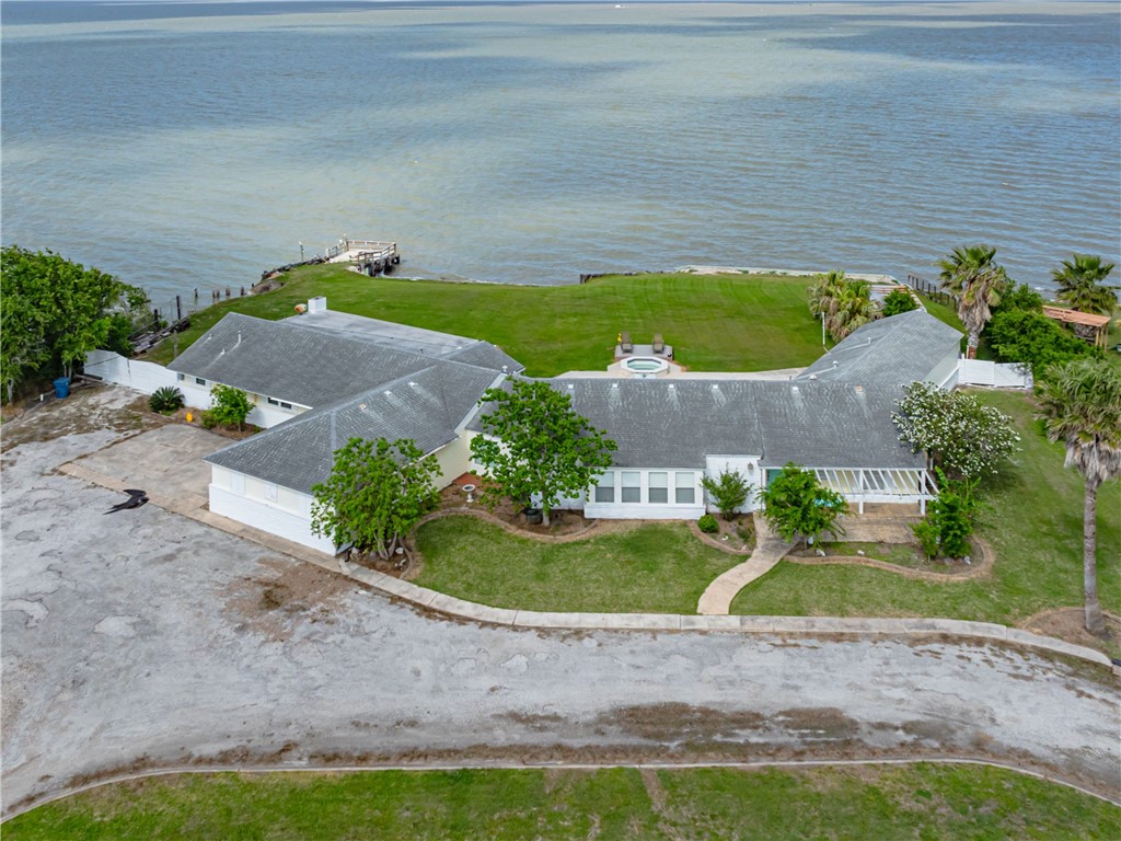 Calhoun County Real Estate Listings Main Image