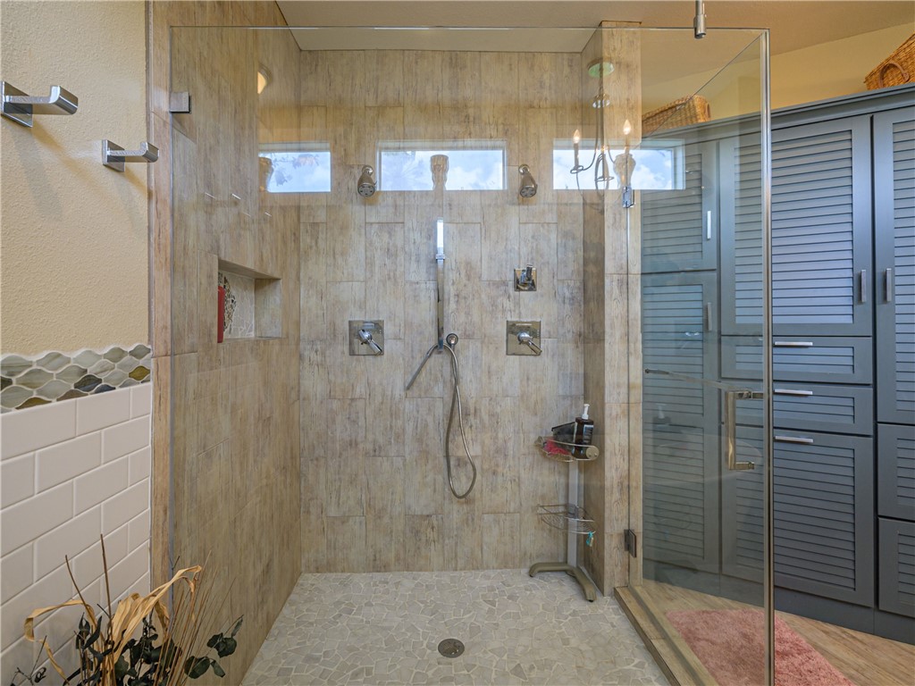 1170 S Virginia St Property Photo 25