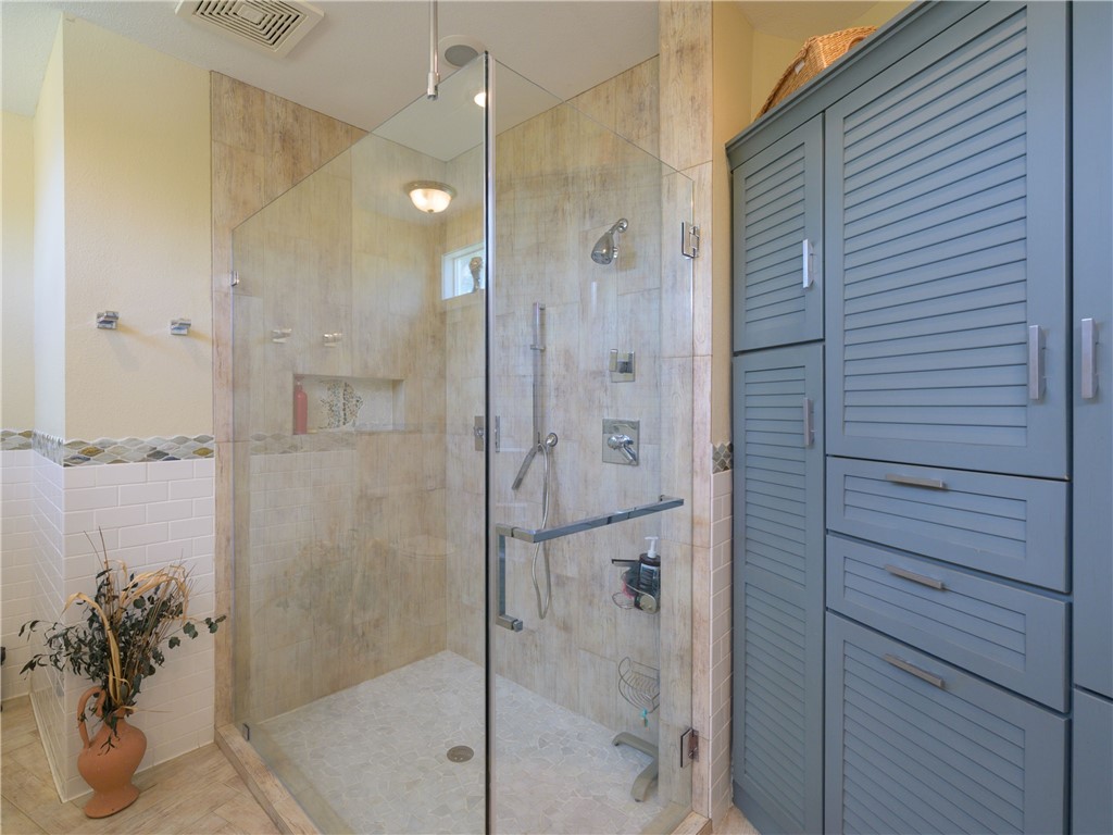 1170 S Virginia St Property Photo 27