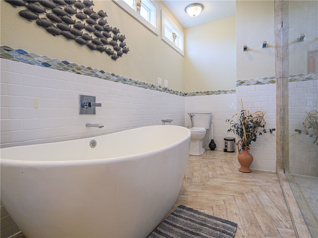 1170 S Virginia St Property Photo 29