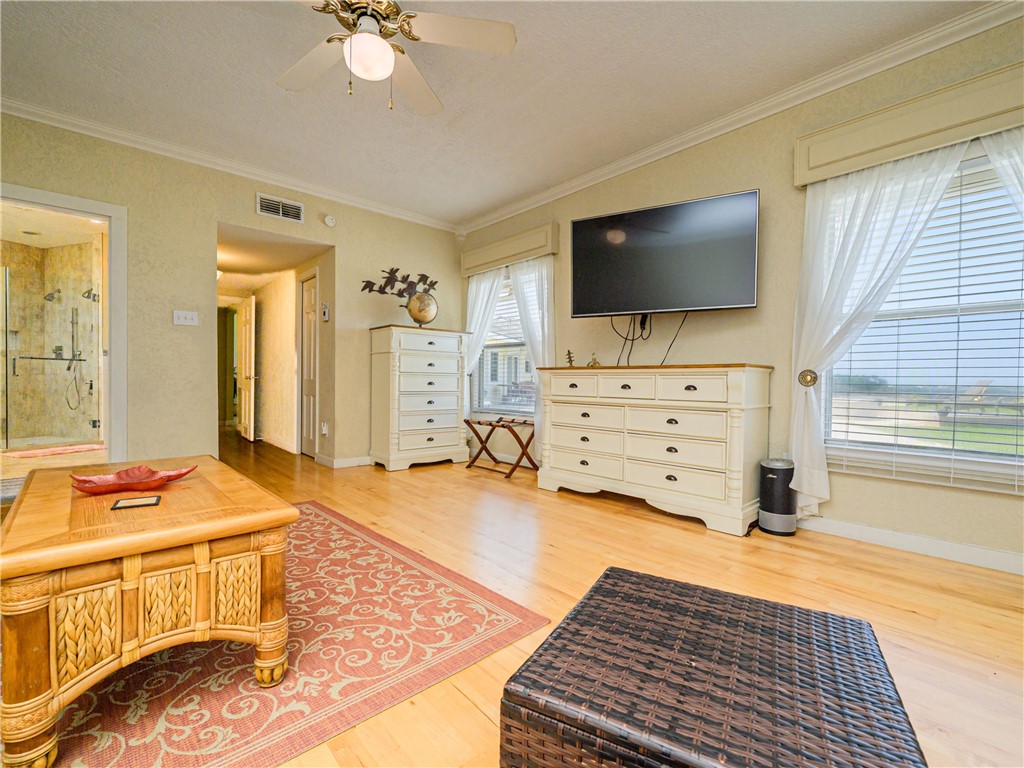 1170 S Virginia St Property Photo 30