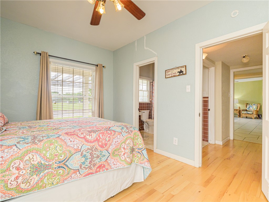 1170 S Virginia St Property Photo 33