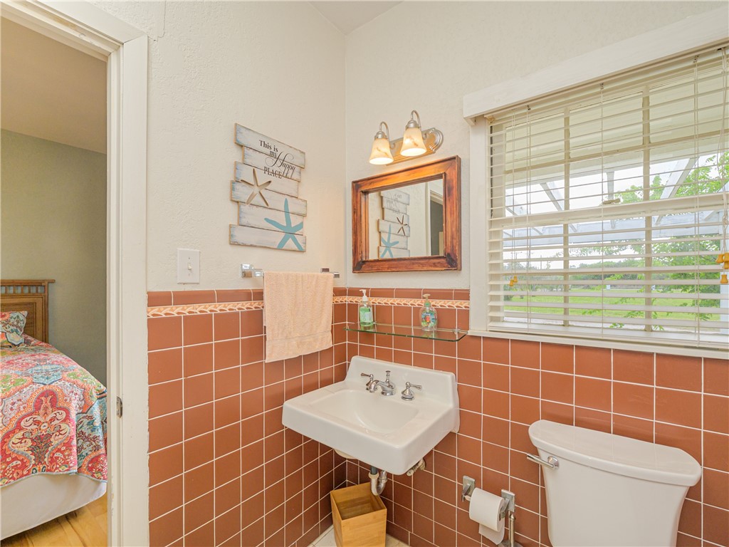 1170 S Virginia St Property Photo 34