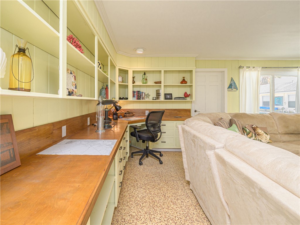1170 S Virginia St Property Photo 35