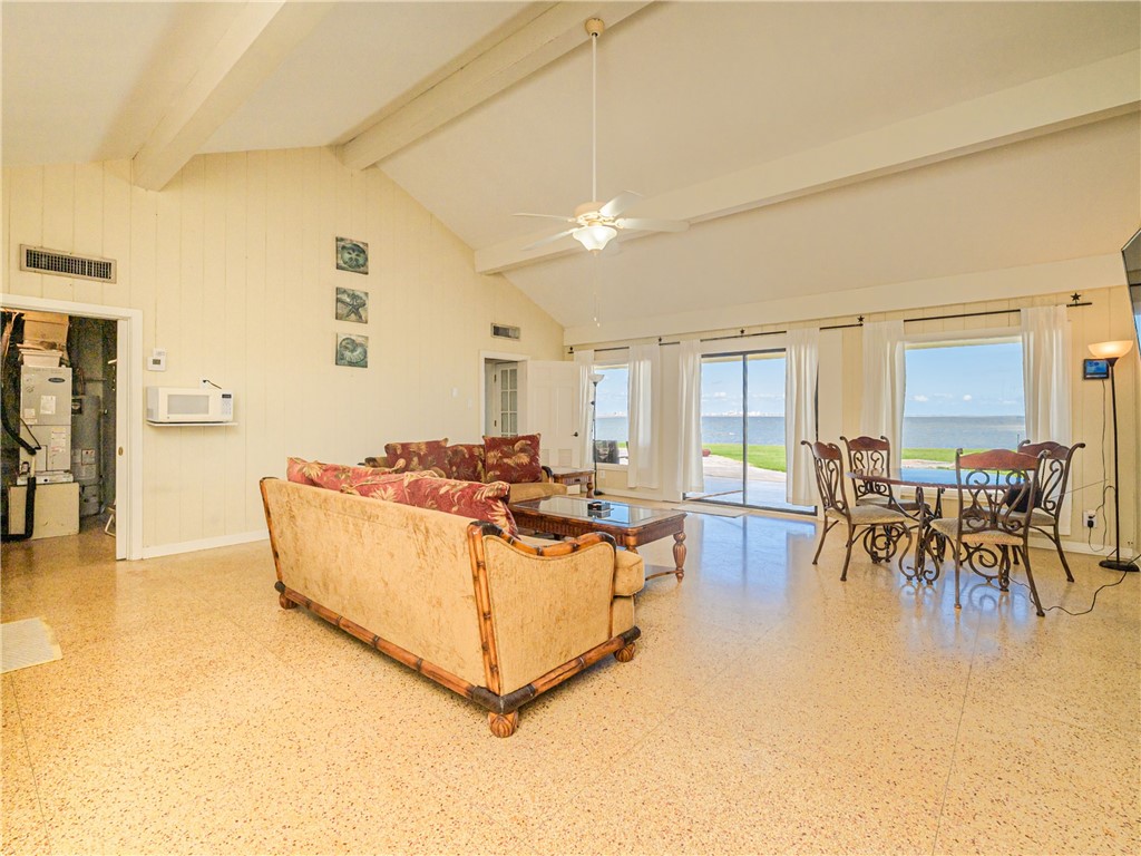 1170 S Virginia St Property Photo 36