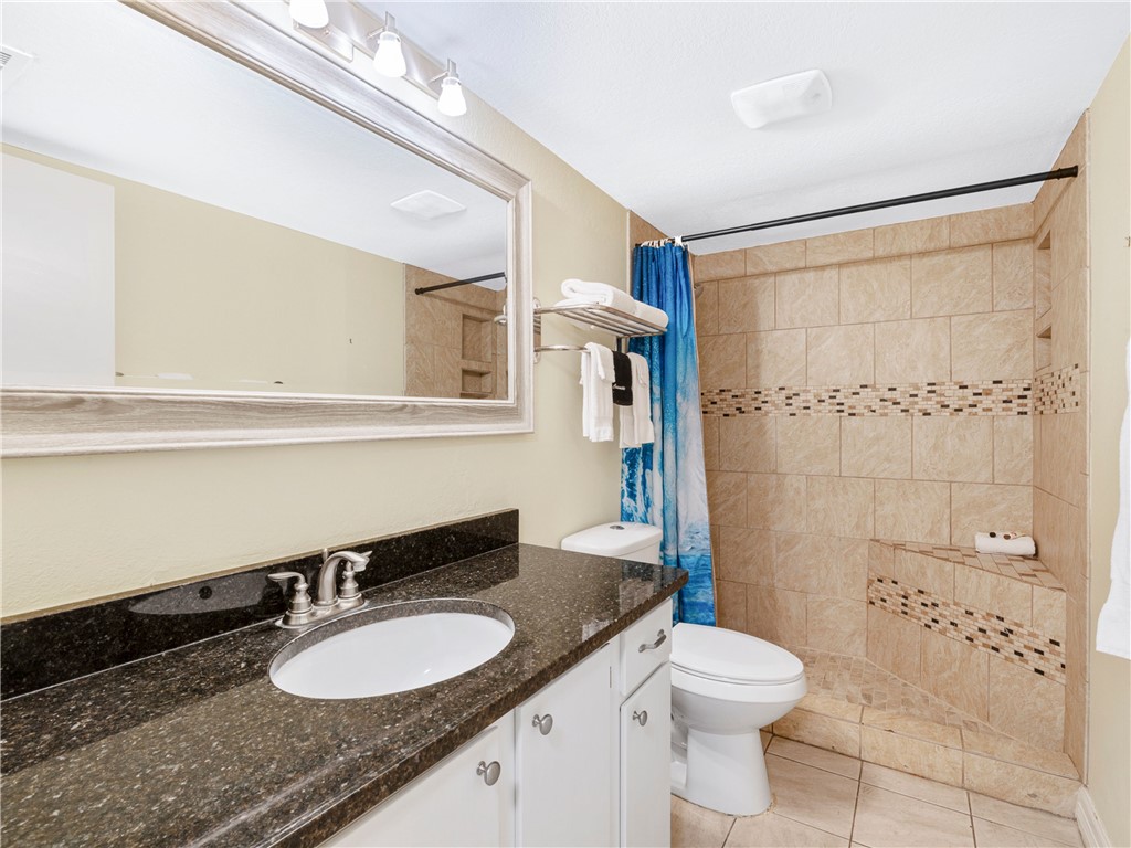 1021 S Water St 410 Property Photo 17