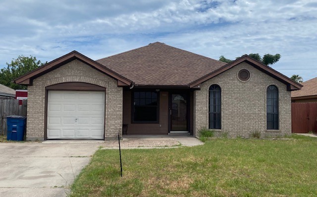 3000 Todd Property Photo 2