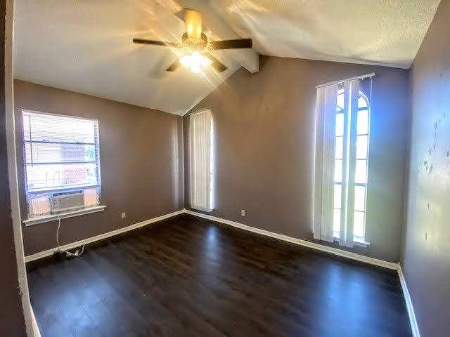 3000 Todd Property Photo 3