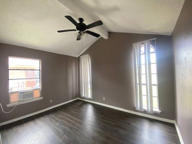 3000 Todd Property Photo 4