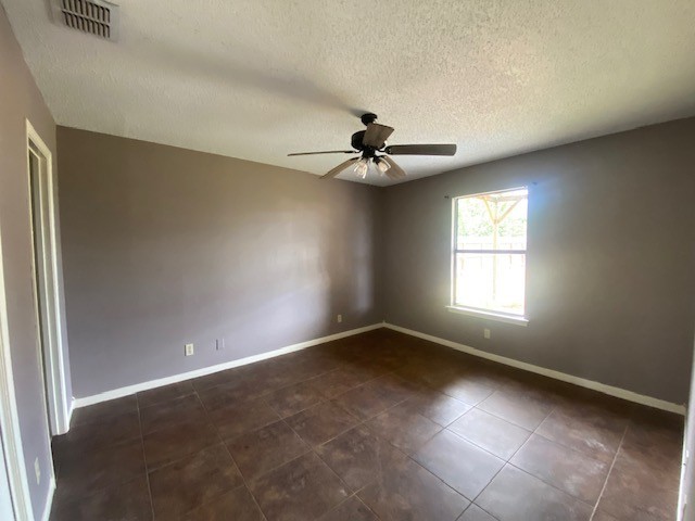 3000 Todd Property Photo 5