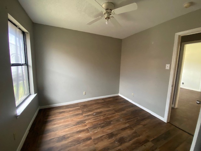 3000 Todd Property Photo 6