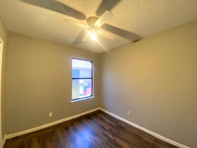 3000 Todd Property Photo 7