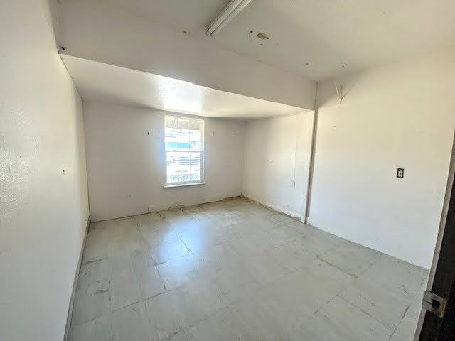 3000 Todd Property Photo 8