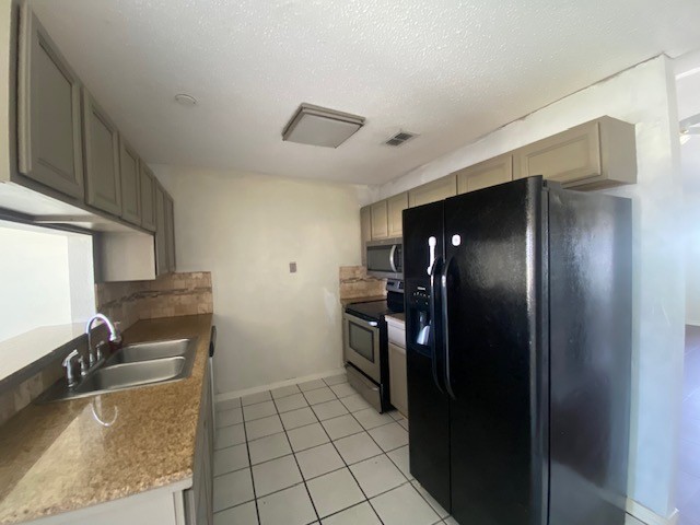 3000 Todd Property Photo 10