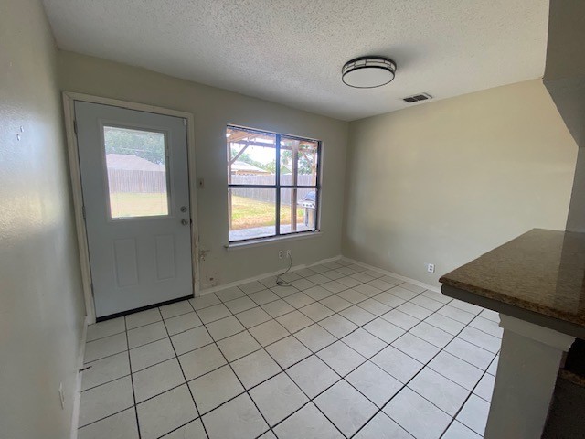 3000 Todd Property Photo 11