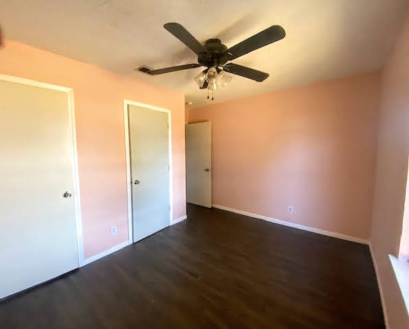 3000 Todd Property Photo 12