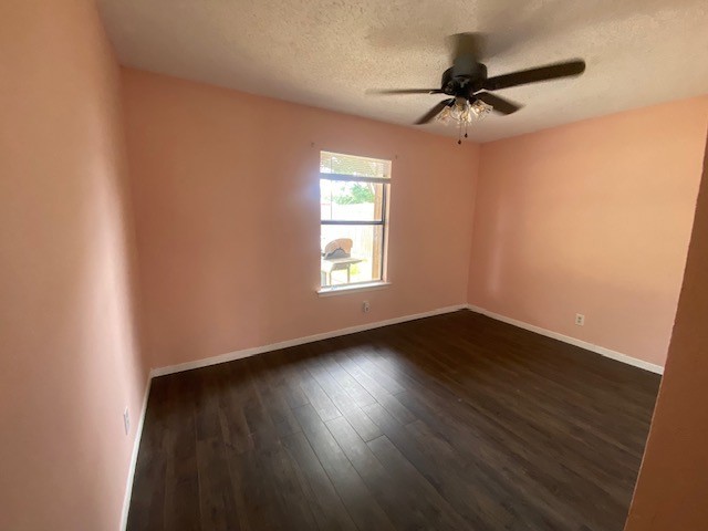 3000 Todd Property Photo 13