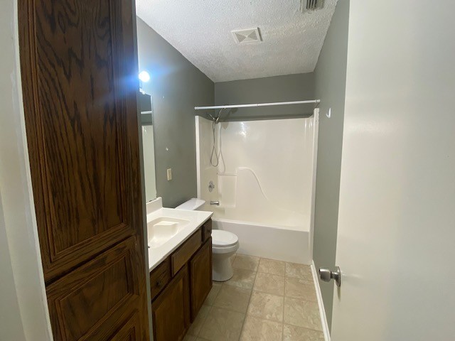 3000 Todd Property Photo 15