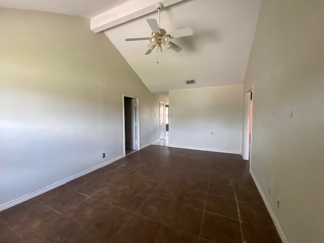 3000 Todd Property Photo 16