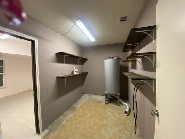 3000 Todd Property Photo 17