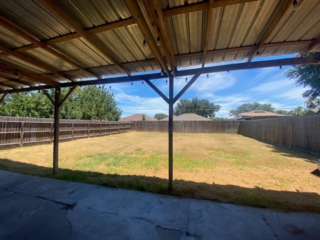 3000 Todd Property Photo 18