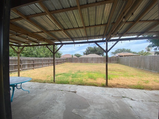 3000 Todd Property Photo 19