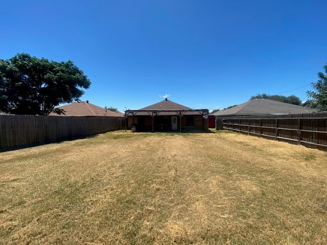 3000 Todd Property Photo 20