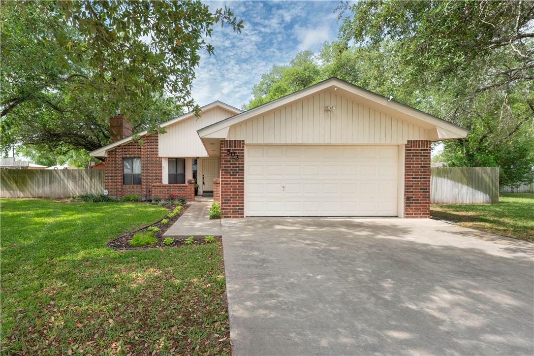 Orange Grove Real Estate Listings Main Image