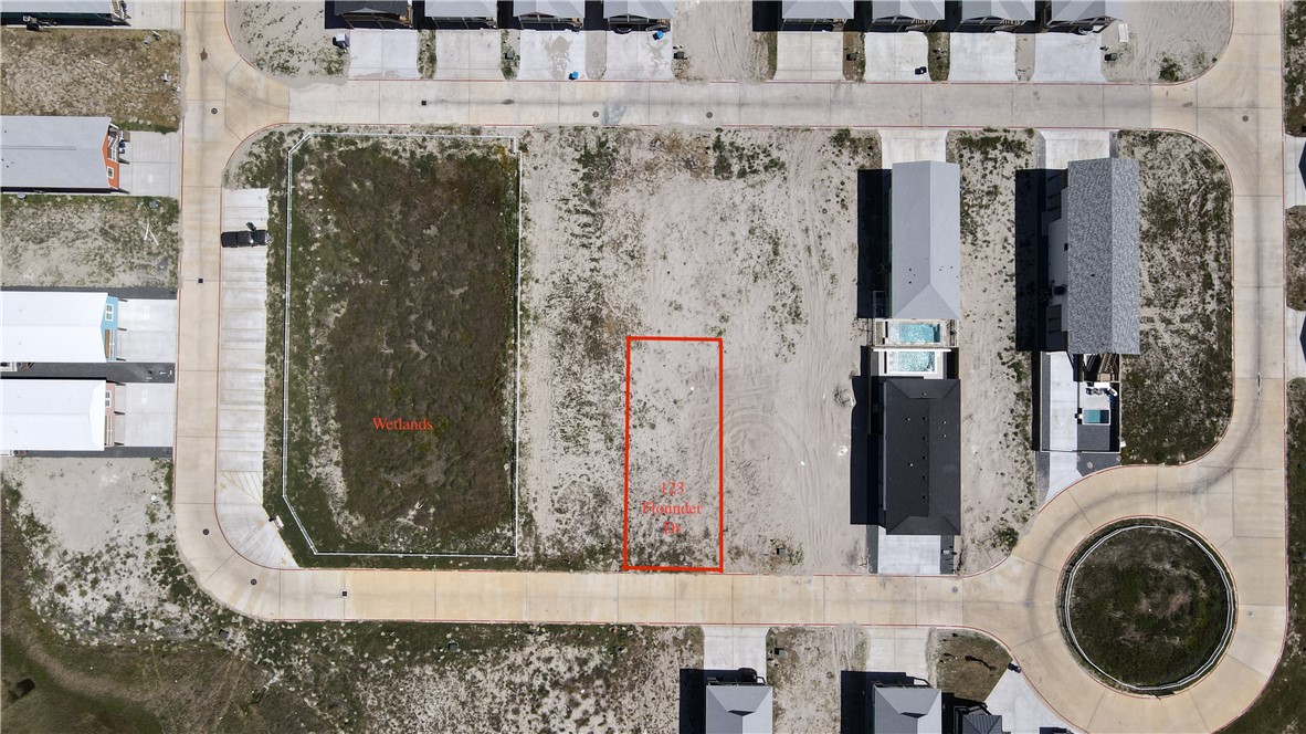 123 Flounder Dr Property Photo 2