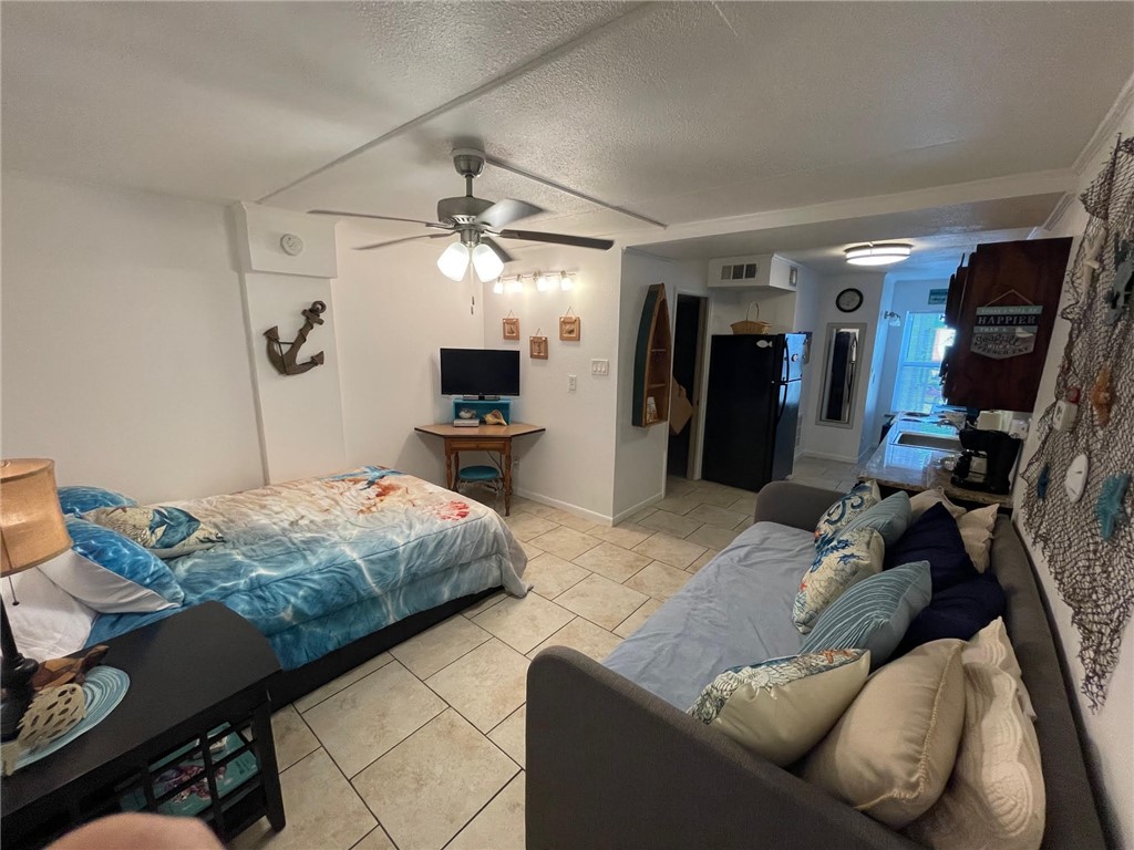 14300 S Padre Island Dr 145 Property Photo 2