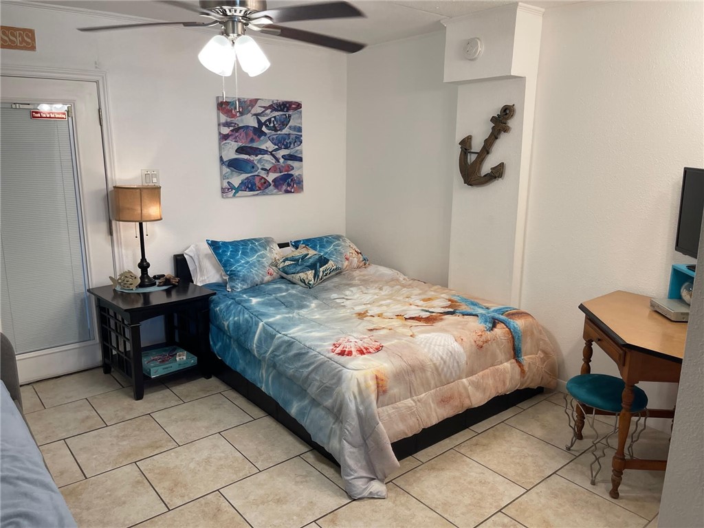 14300 S Padre Island Dr 145 Property Photo 3