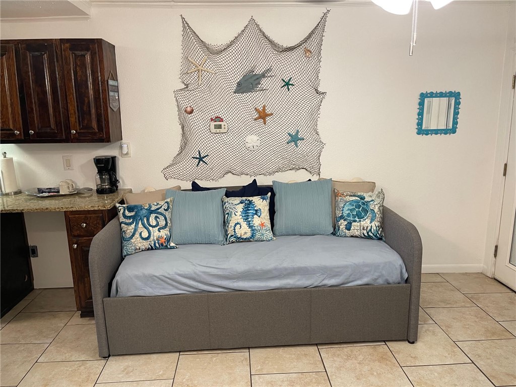 14300 S Padre Island Dr 145 Property Photo 4