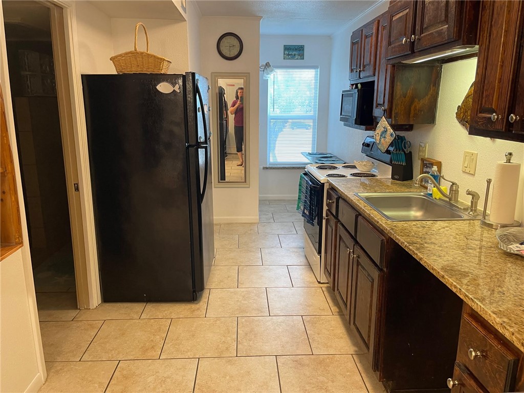 14300 S Padre Island Dr 145 Property Photo 5