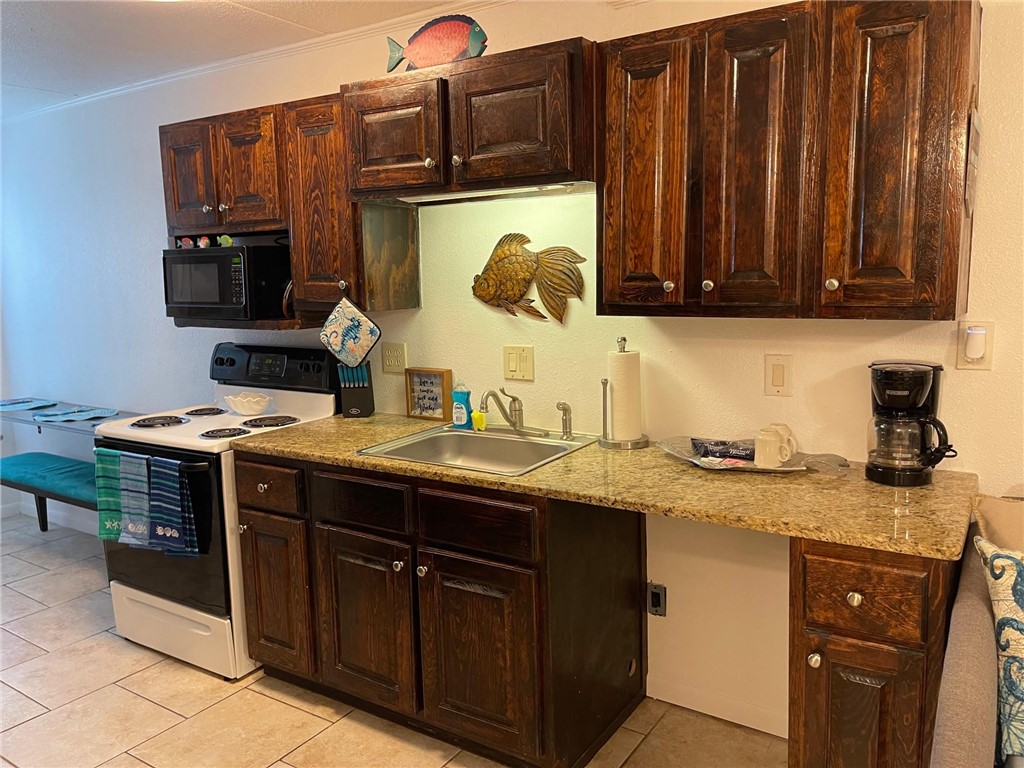 14300 S Padre Island Dr 145 Property Photo 7