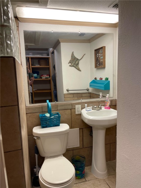 14300 S Padre Island Dr 145 Property Photo 8