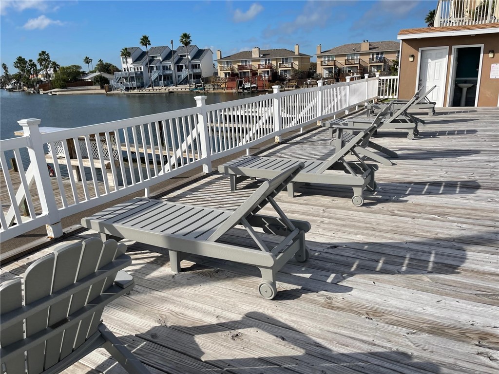 14300 S Padre Island Dr 145 Property Photo 10