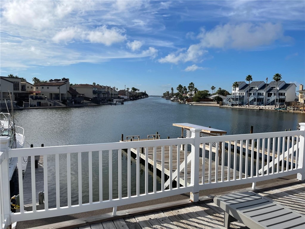 14300 S Padre Island Dr 145 Property Photo 11