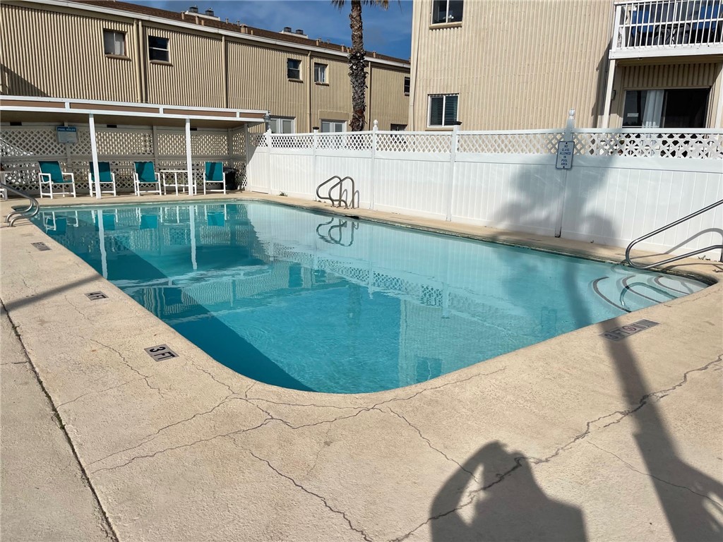 14300 S Padre Island Dr 145 Property Photo 12