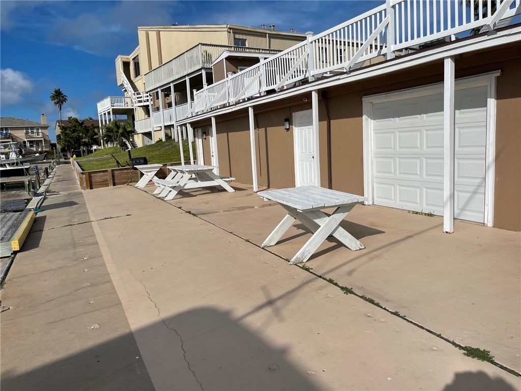 14300 S Padre Island Dr 145 Property Photo 13