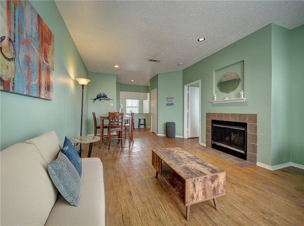 14721 Whitecap Blvd 255 Property Photo 2