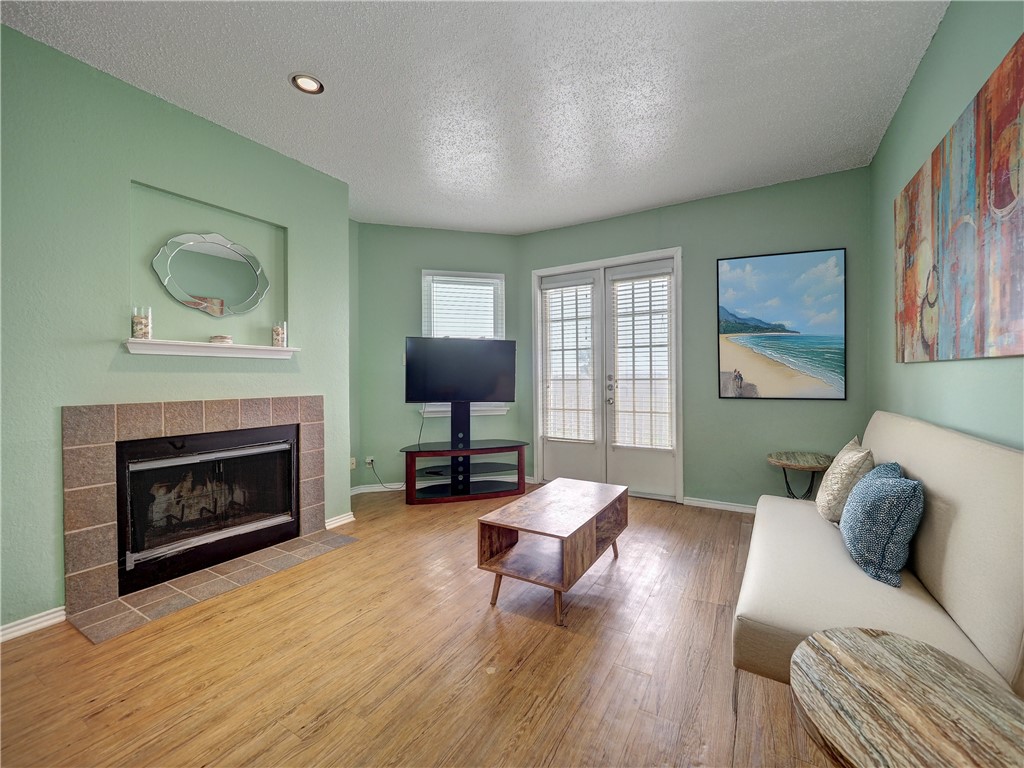 14721 Whitecap Blvd 255 Property Photo 5